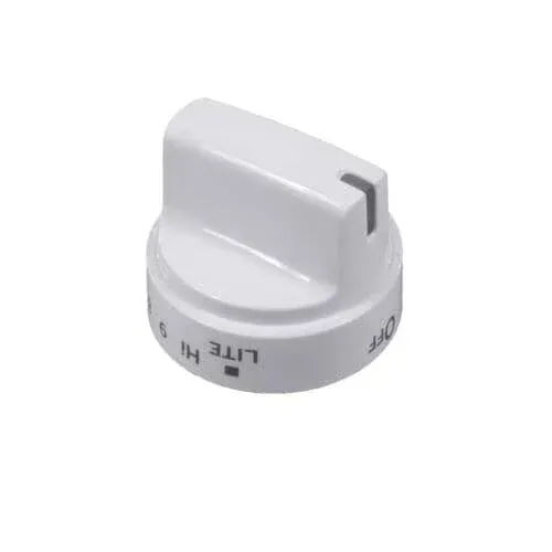 fixitparts4271867