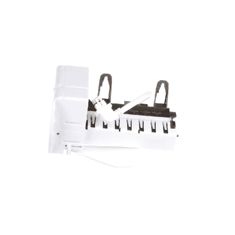 fixitparts4272646