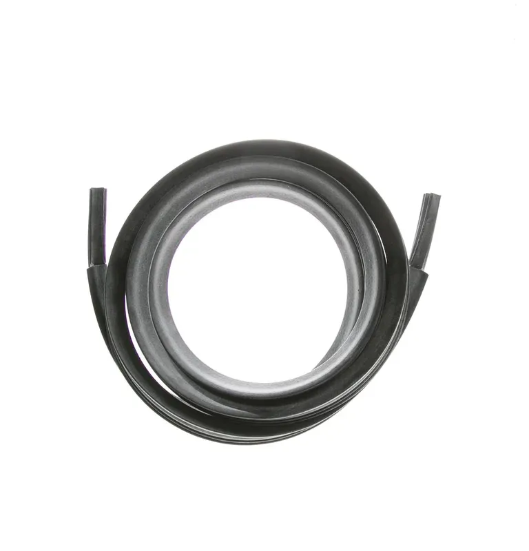 fixitparts4272803