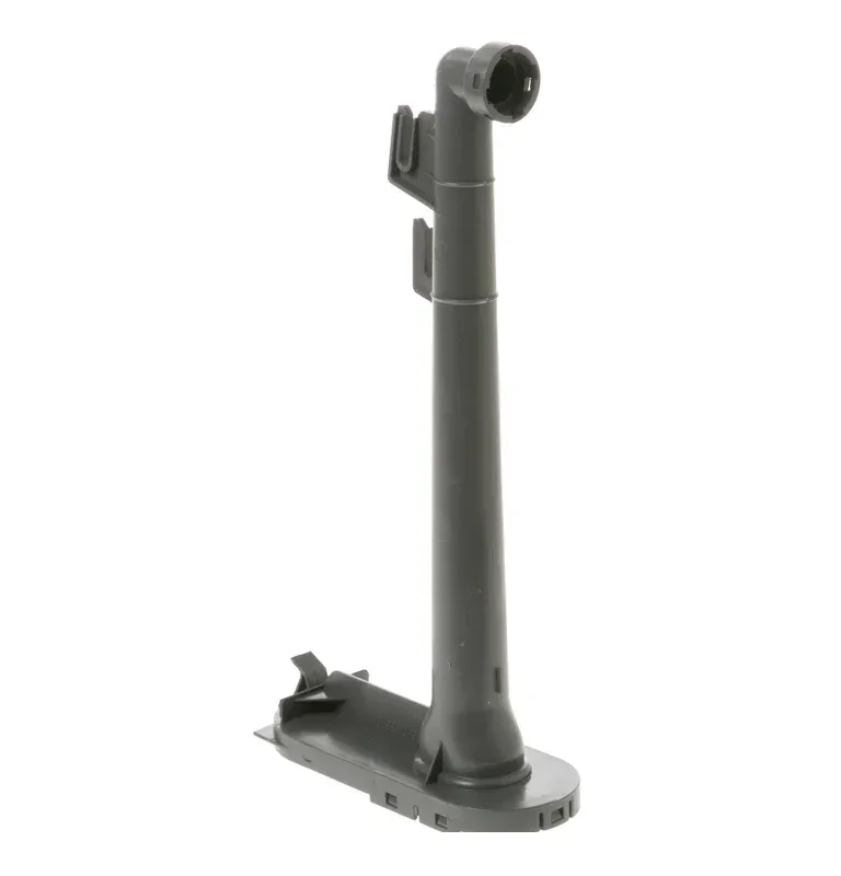 fixitparts4273110