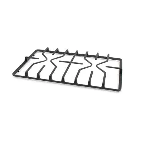 fixitparts4274564
