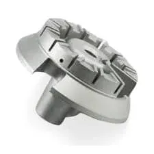 fixitparts4275059