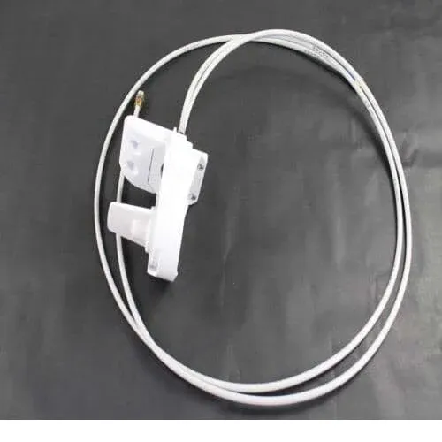 fixitparts4275239