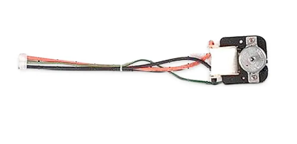 fixitparts4275378