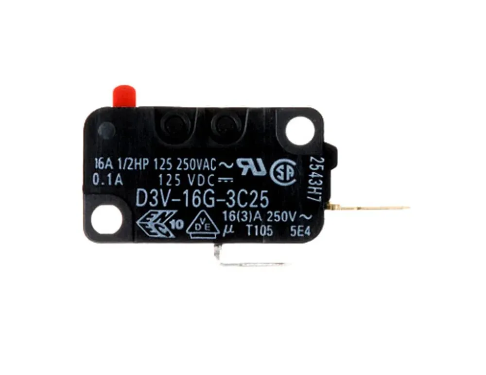 fixitparts4275530