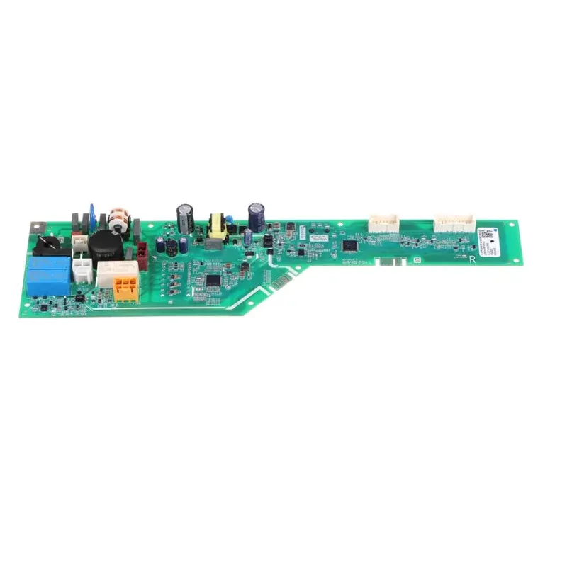 fixitparts4275587