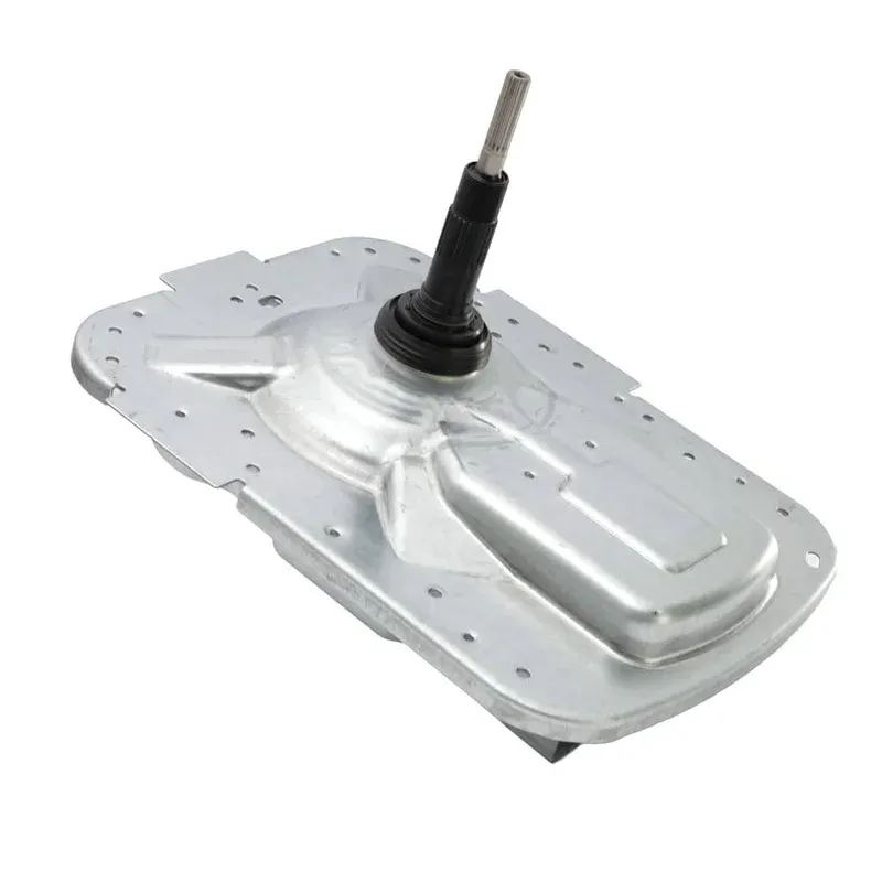 fixitparts4275899