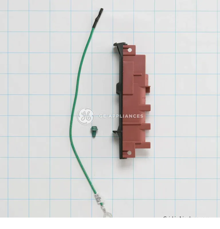 fixitparts4276159