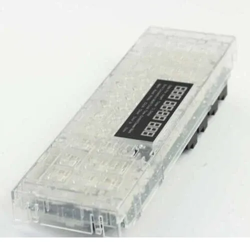 fixitparts4276421