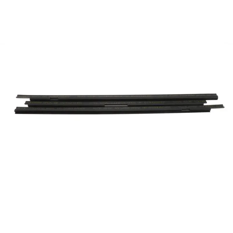 fixitparts4277213