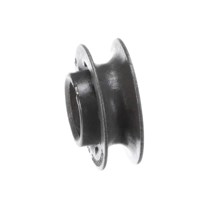 fixitparts4277824