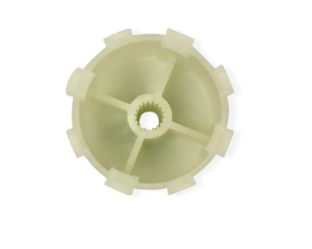 fixitparts4279451