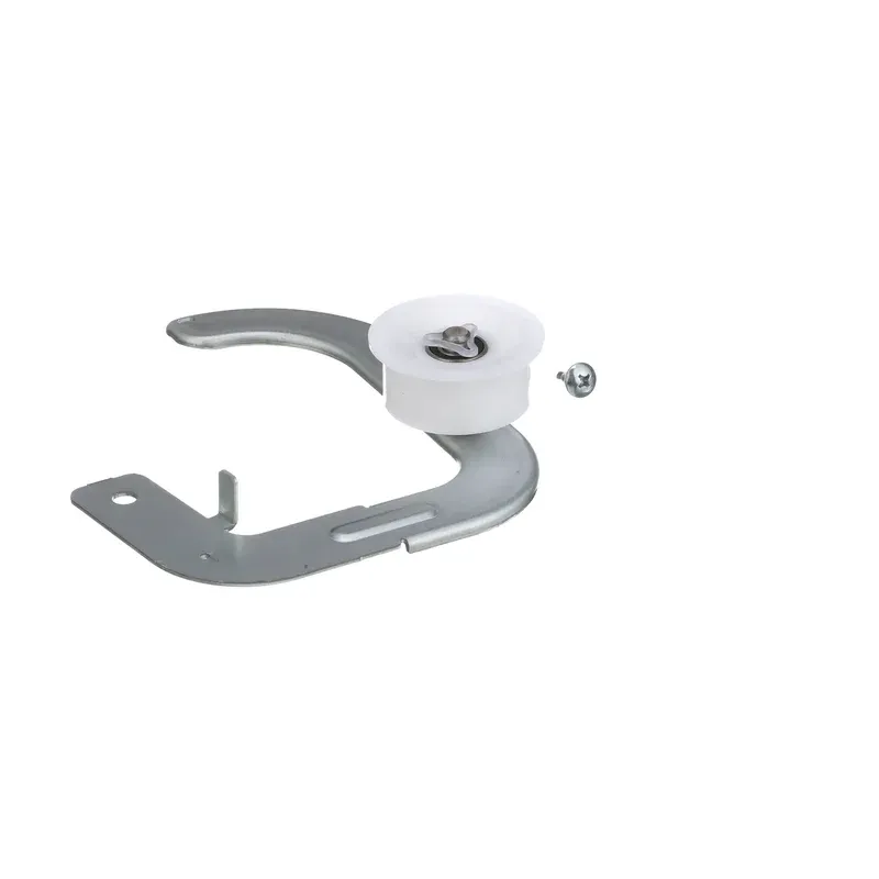 fixitparts4279494