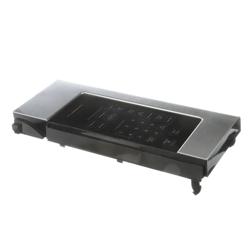 fixitparts4279508