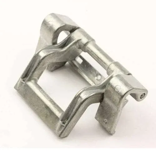 fixitparts4279707