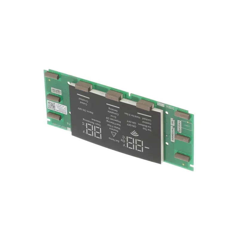 fixitparts4280526