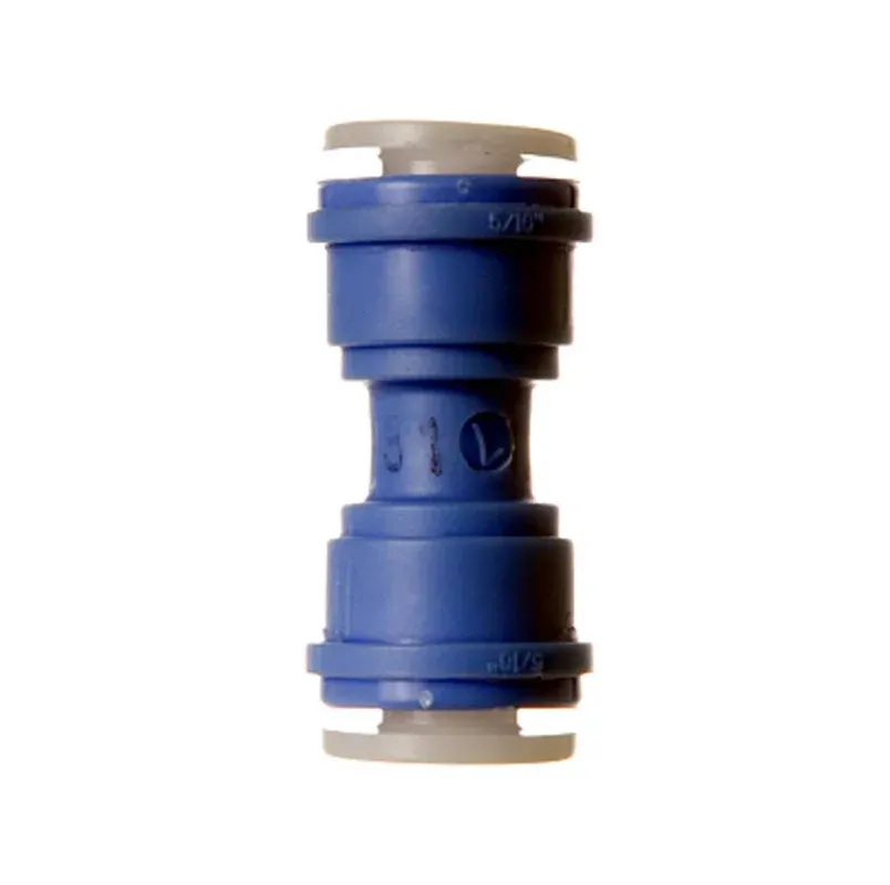 fixitparts4280551