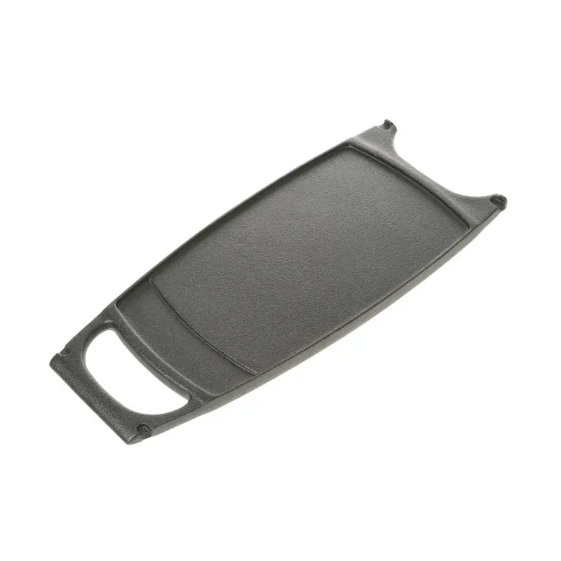 fixitparts4280586