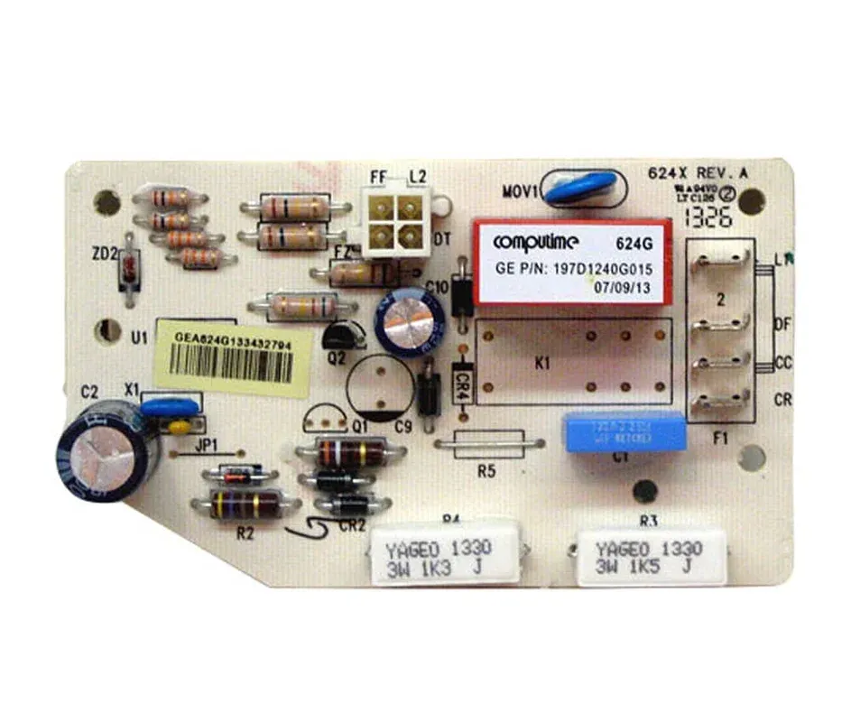 fixitparts4281036