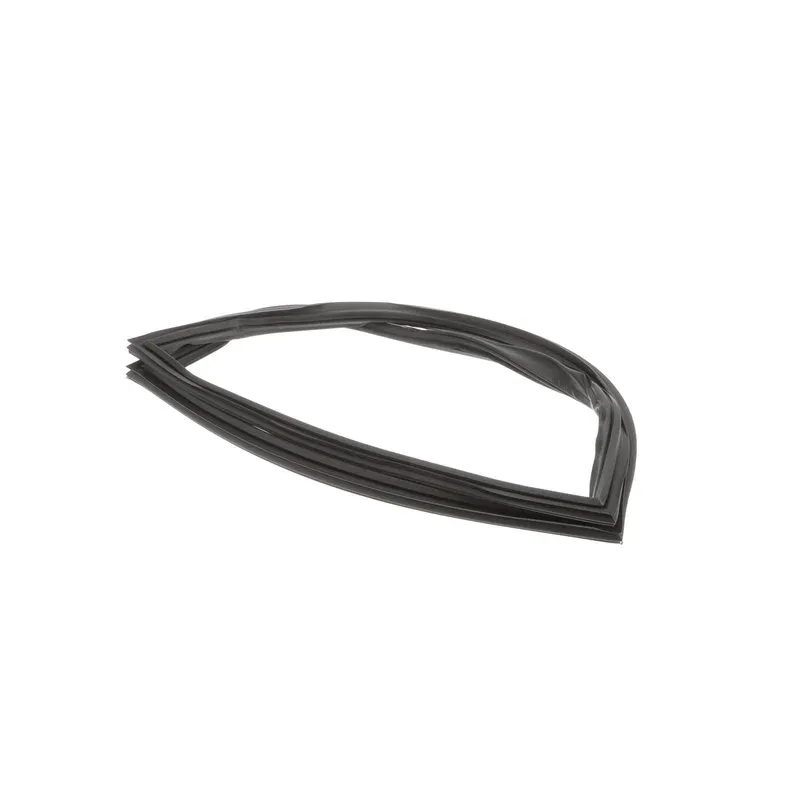 fixitparts4281108