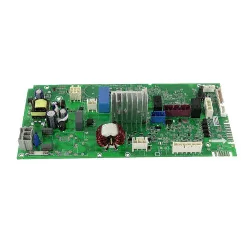 fixitparts4281239