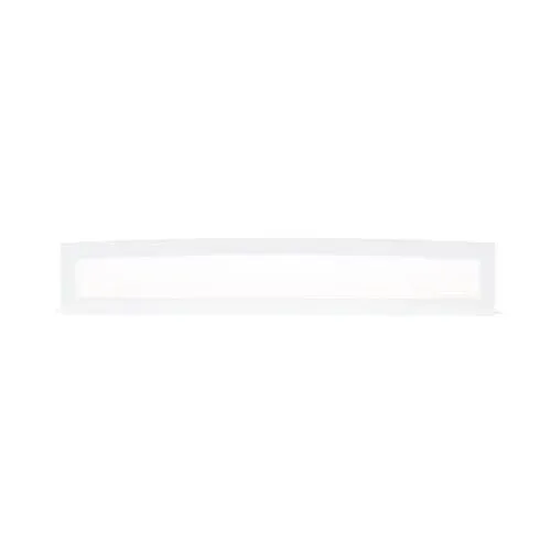 fixitparts4281298