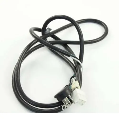 fixitparts4281859
