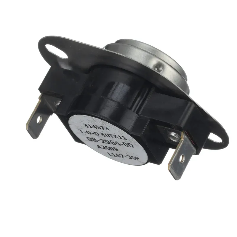 fixitparts4282312