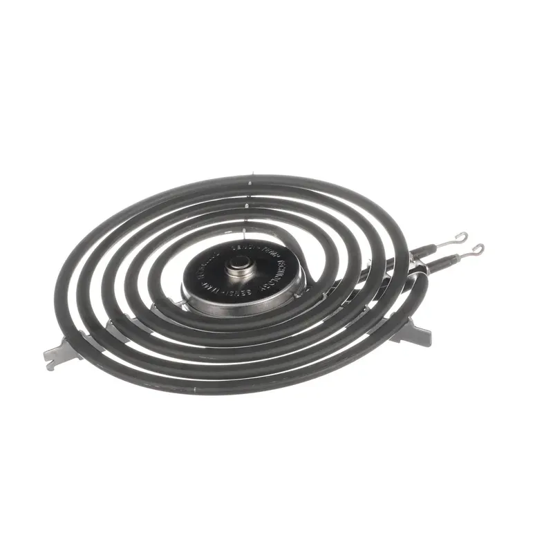 fixitparts4282350