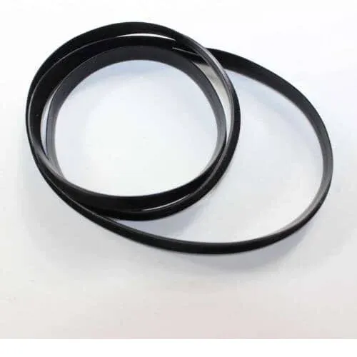 fixitparts4282596