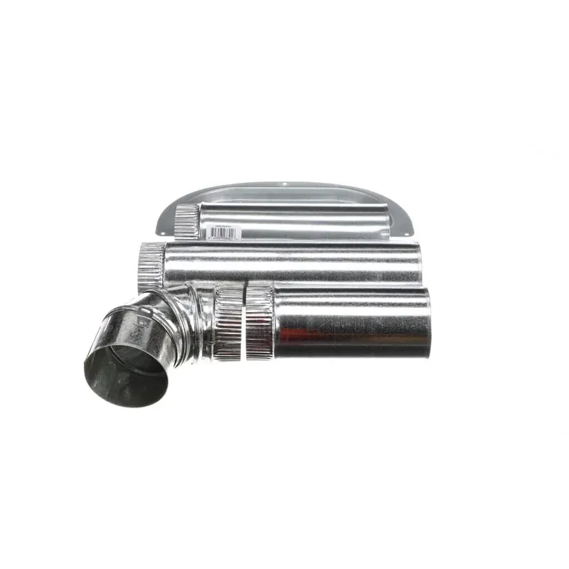 fixitparts4282652