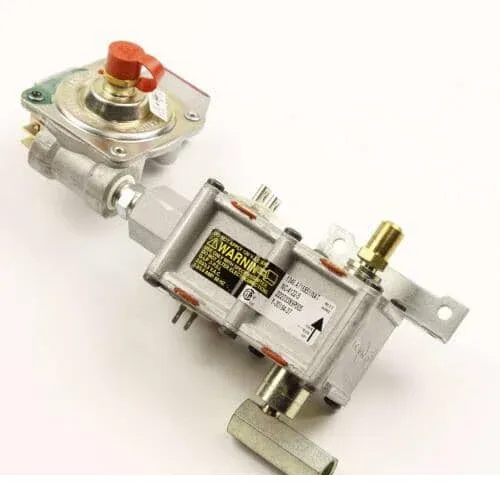 fixitparts4283580