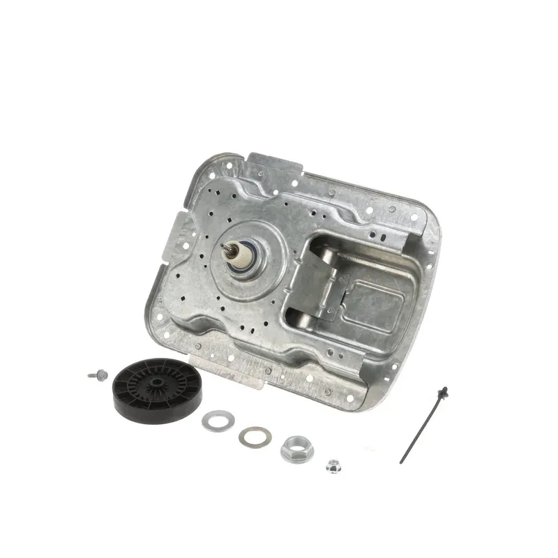 fixitparts4284066
