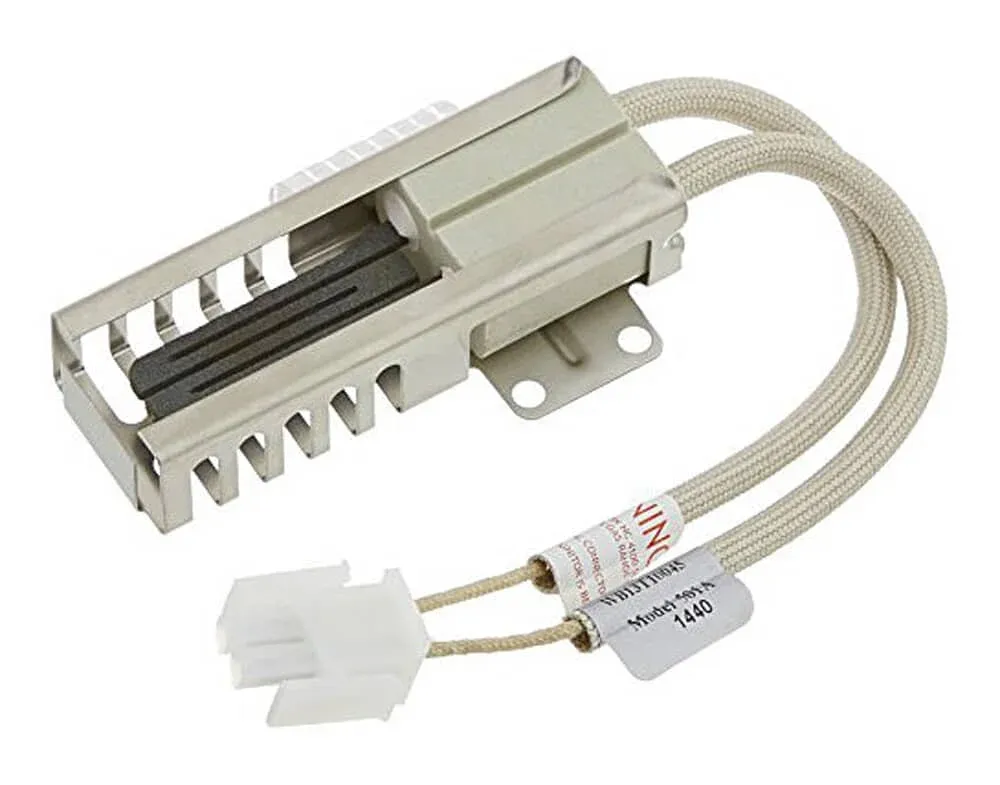 fixitparts4284204