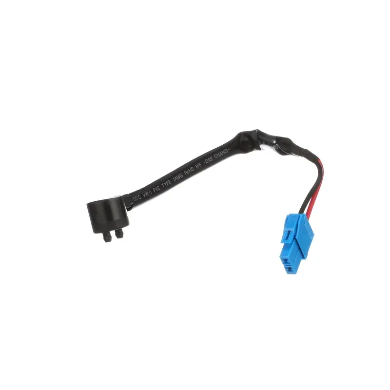 fixitparts4284238