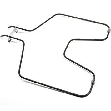 fixitparts4284251