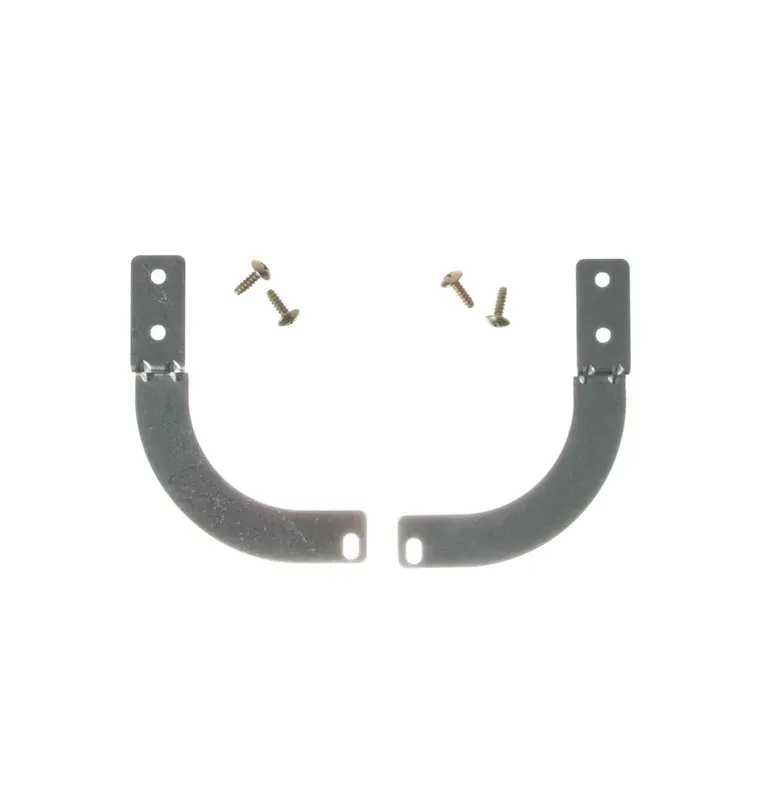 fixitparts4284502