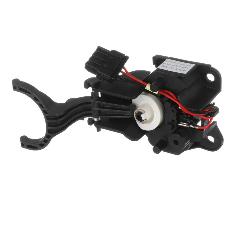 fixitparts4284690