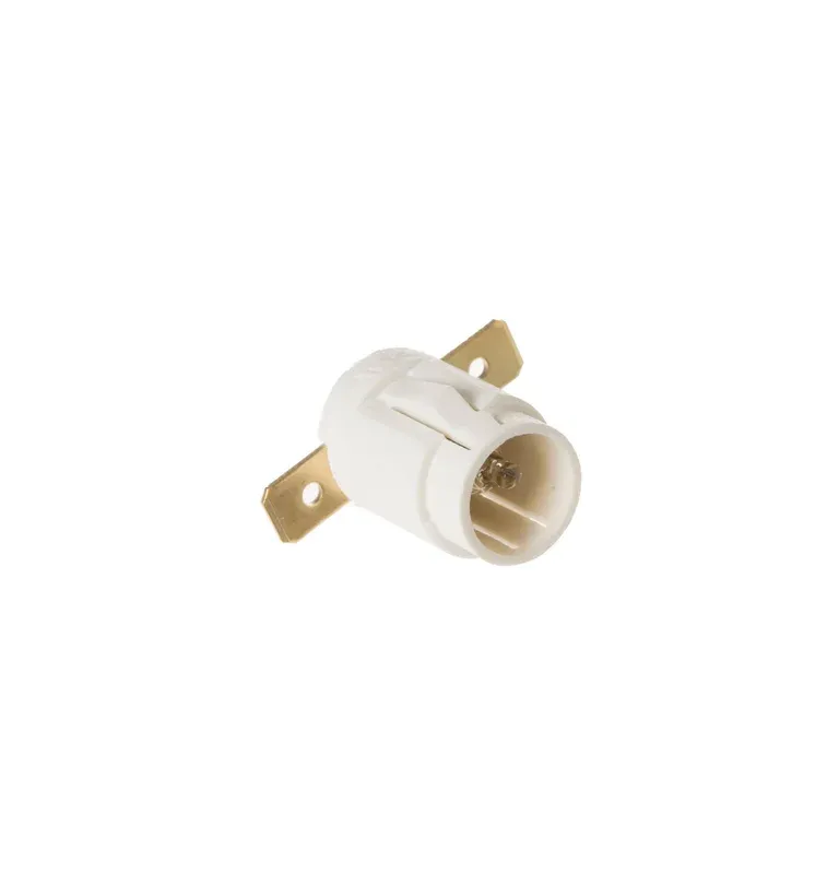 fixitparts4284835