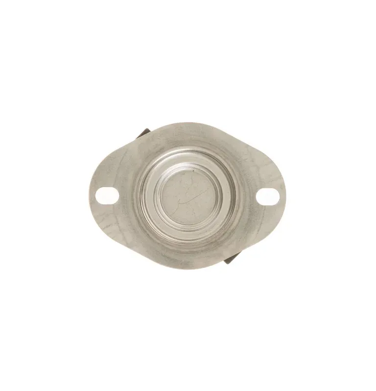 fixitparts4286736