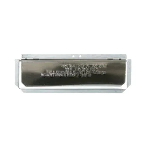 fixitparts4287184