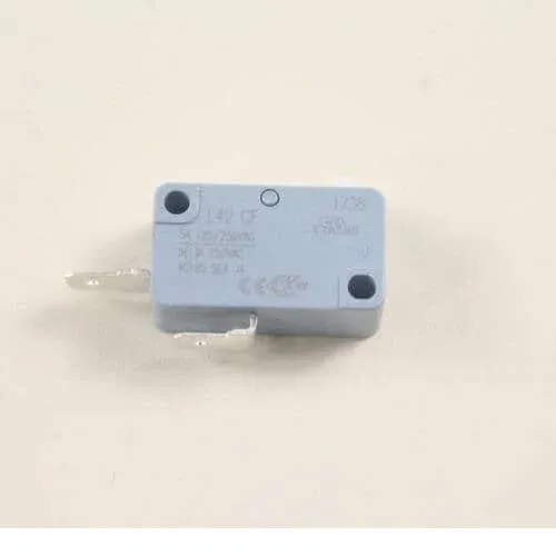 fixitparts4287554