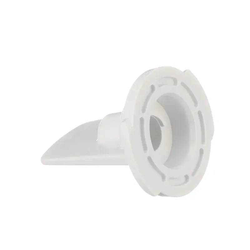 fixitparts4287741