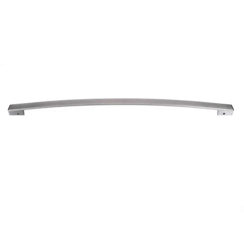 fixitparts4287906