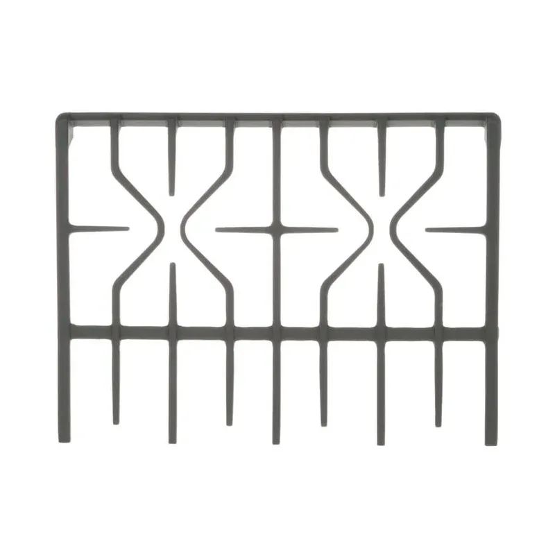 fixitparts4289182