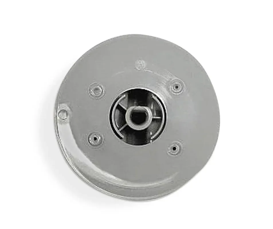 fixitparts4289336