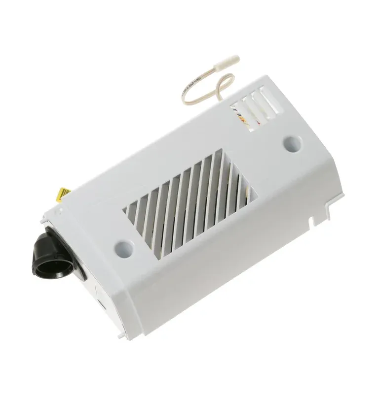 fixitparts4290066