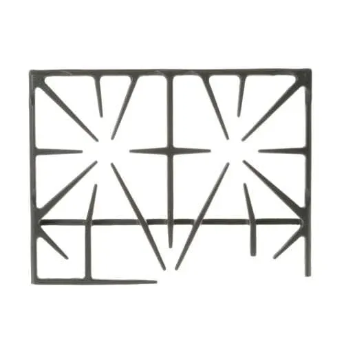fixitparts4290100