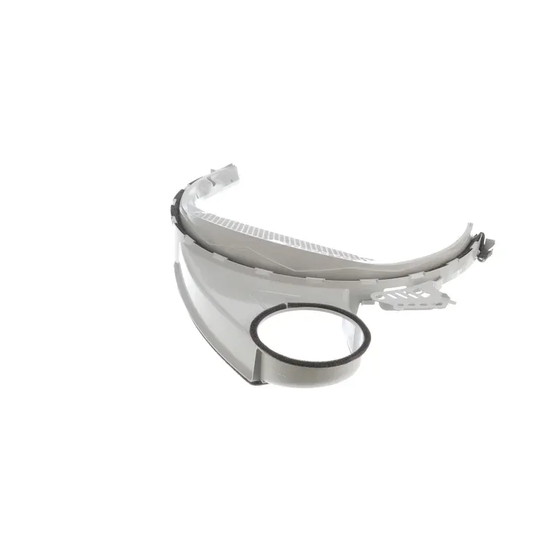 fixitparts4290327