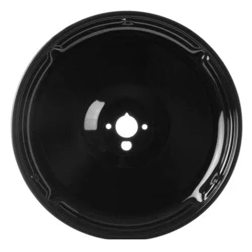 fixitparts4290901
